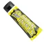 Buzzy&#39;s Slick Honey Fett 60ml, Specialfett